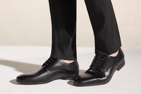 Randall Dress Shoe
