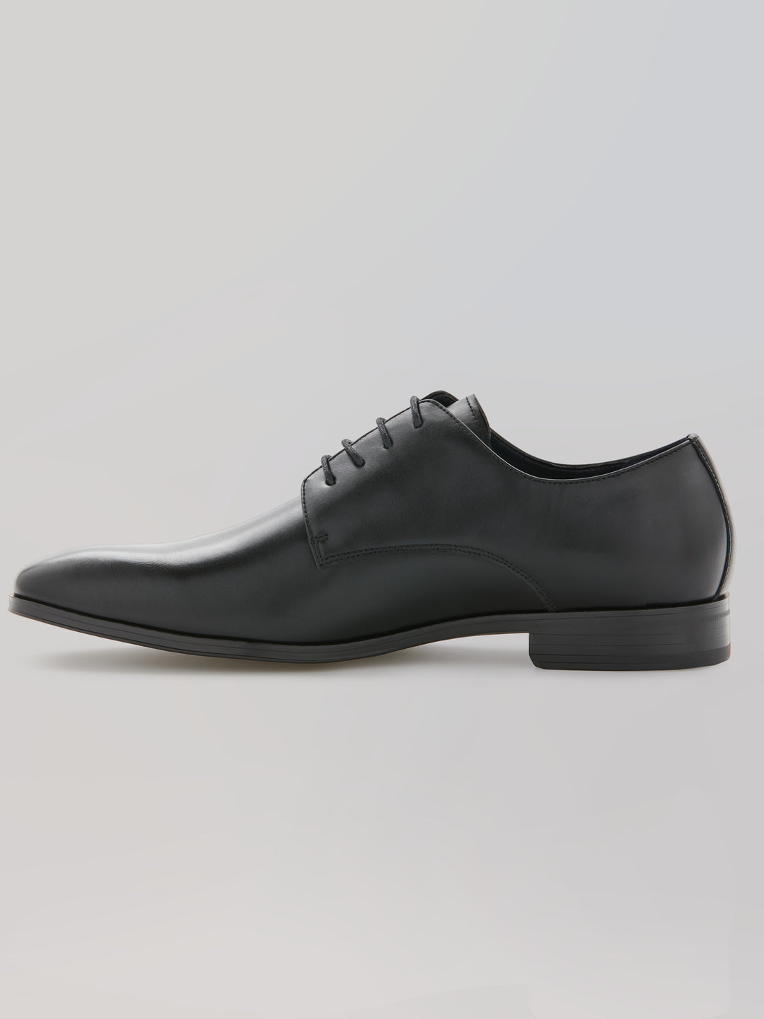 Randall Dress Shoe Perry Ellis Randall Dress Shoe Perry Ellis