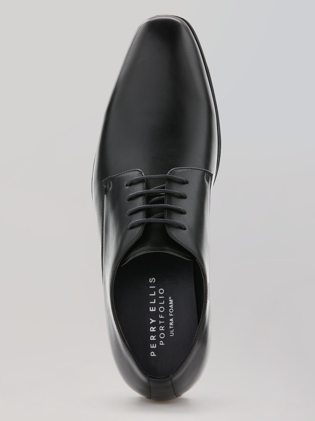 Randall Dress Shoe Randall Dress Shoe