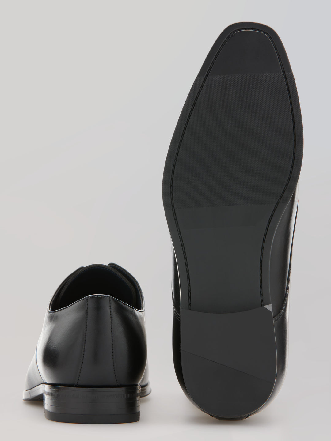 Randall Dress Shoe Perry Ellis Randall Dress Shoe Perry Ellis