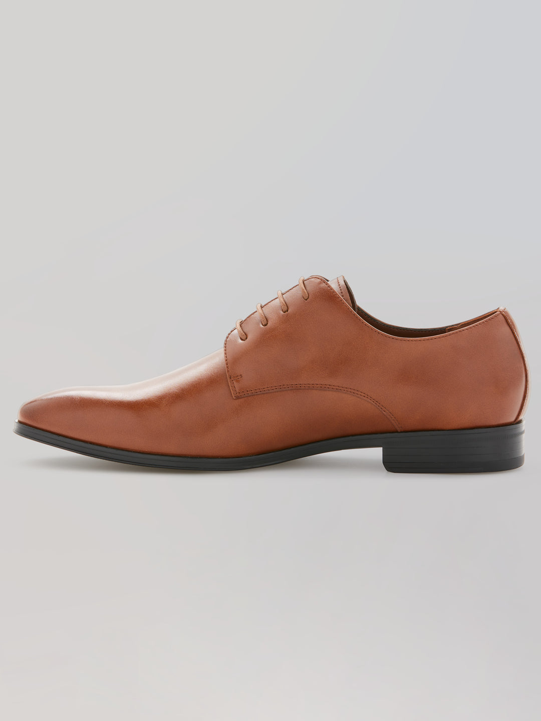 Randall Dress Shoe Perry Ellis Randall Dress Shoe Perry Ellis