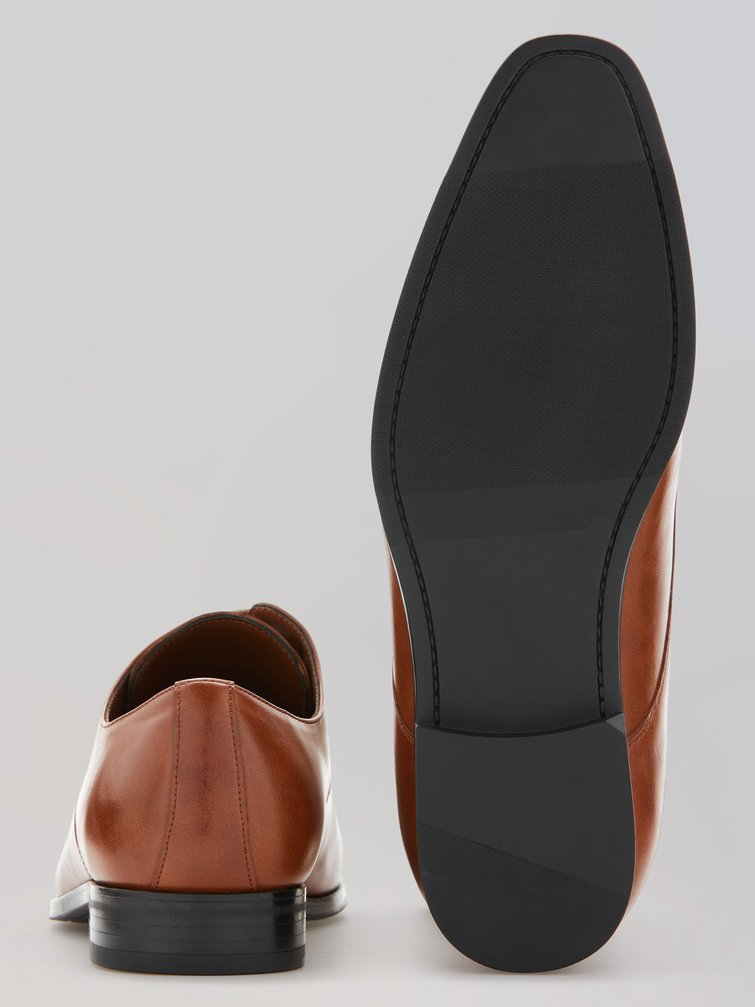 Randall Dress Shoe Randall Dress Shoe