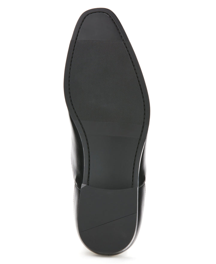Perry ellis sandals deals