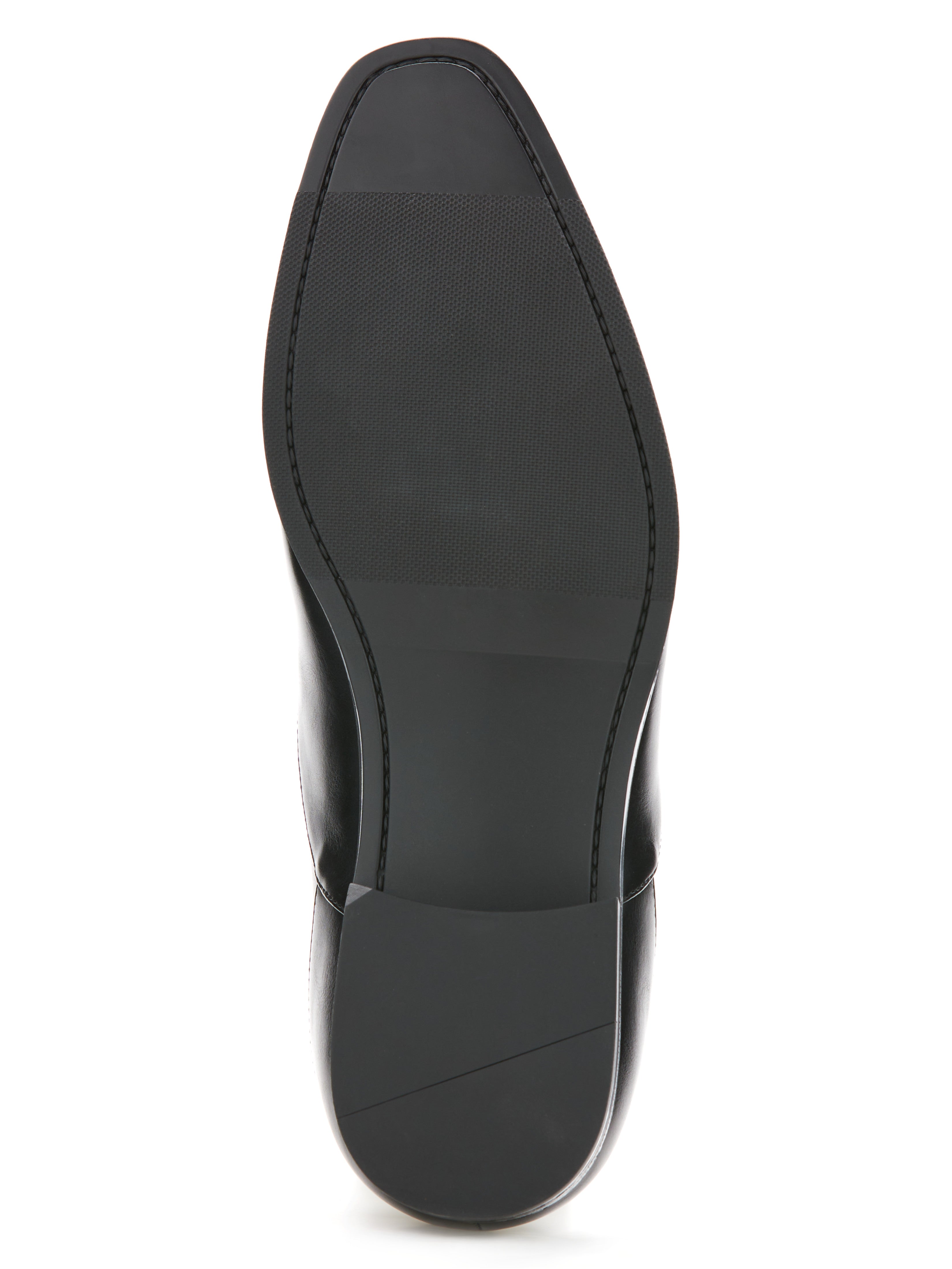 Randy Dress Shoe – Perry Ellis