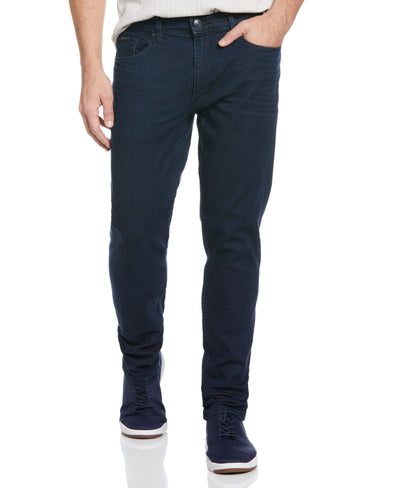 Denim Jeans for Men | Perry Ellis