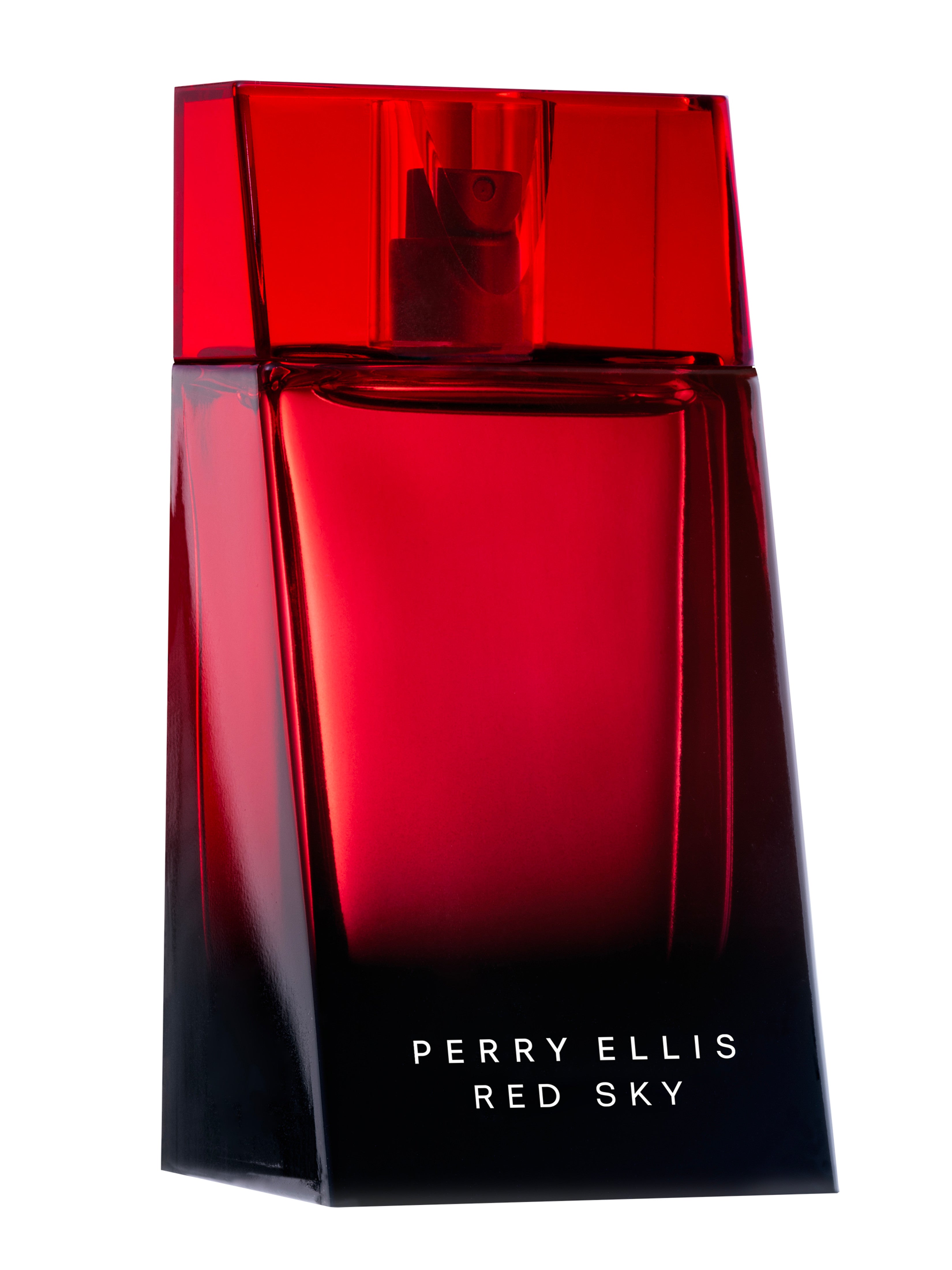 Red Sky Eau de Toilette, 3.4 oz.