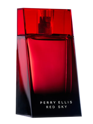 Red Sky Eau de Toilette, 3.4 oz. (Assorted) 