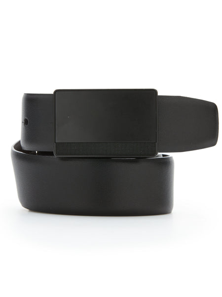 Perry-Ellis-mens-Reversible- Perry-Ellis-mens-Reversible-
