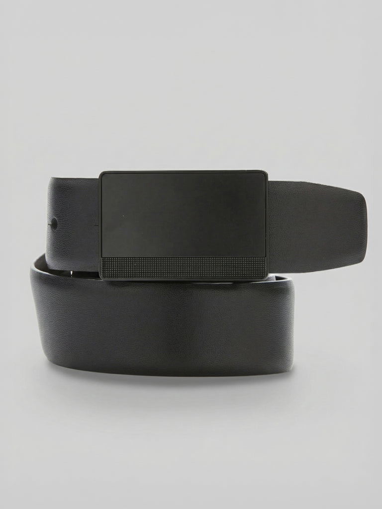 小物 w reversible leather belt ovy メンズ W double reversible