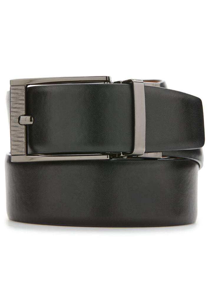 Scratch Belt (Blk20) 