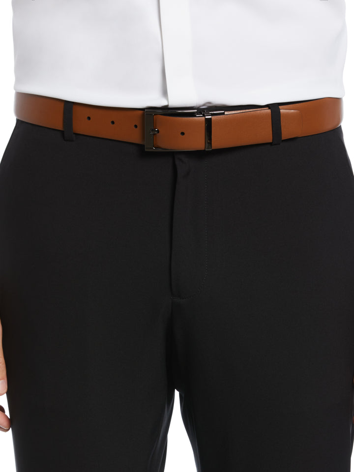 Scratch Belt (Blk20) 