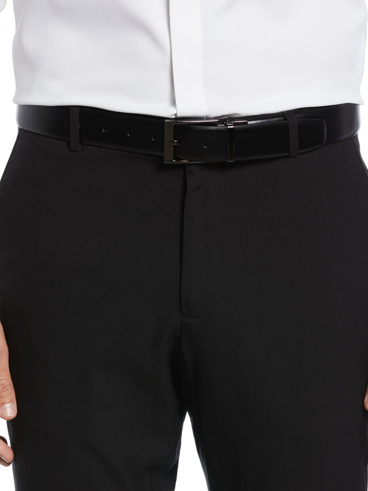 Scratch Belt (Blk20) 