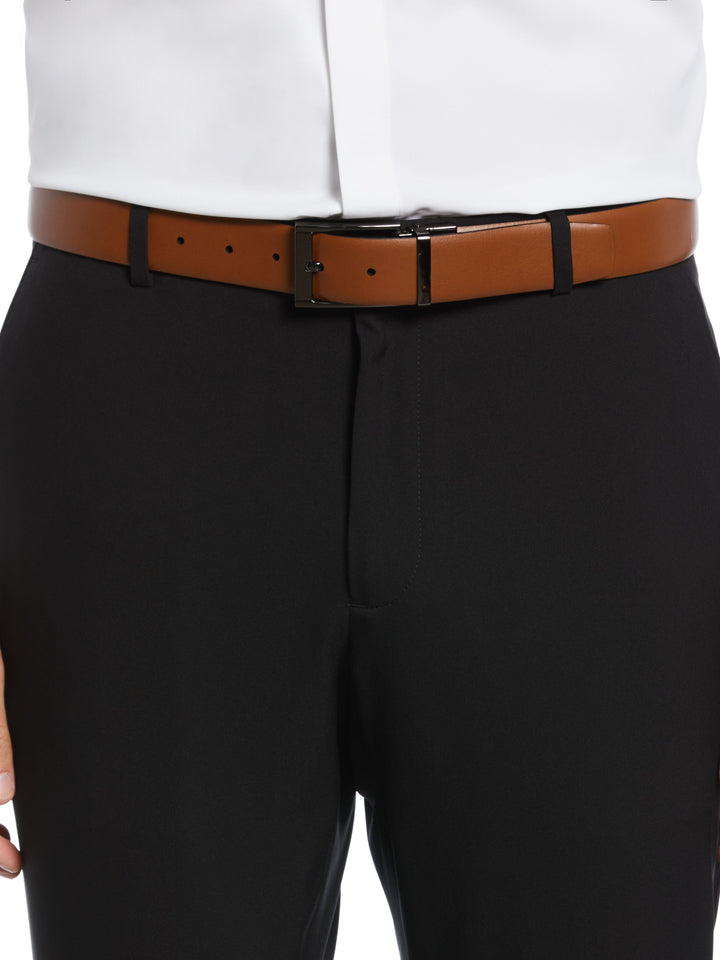 Scratch Belt (Blk20) 