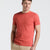 Select color Burnt Sienna