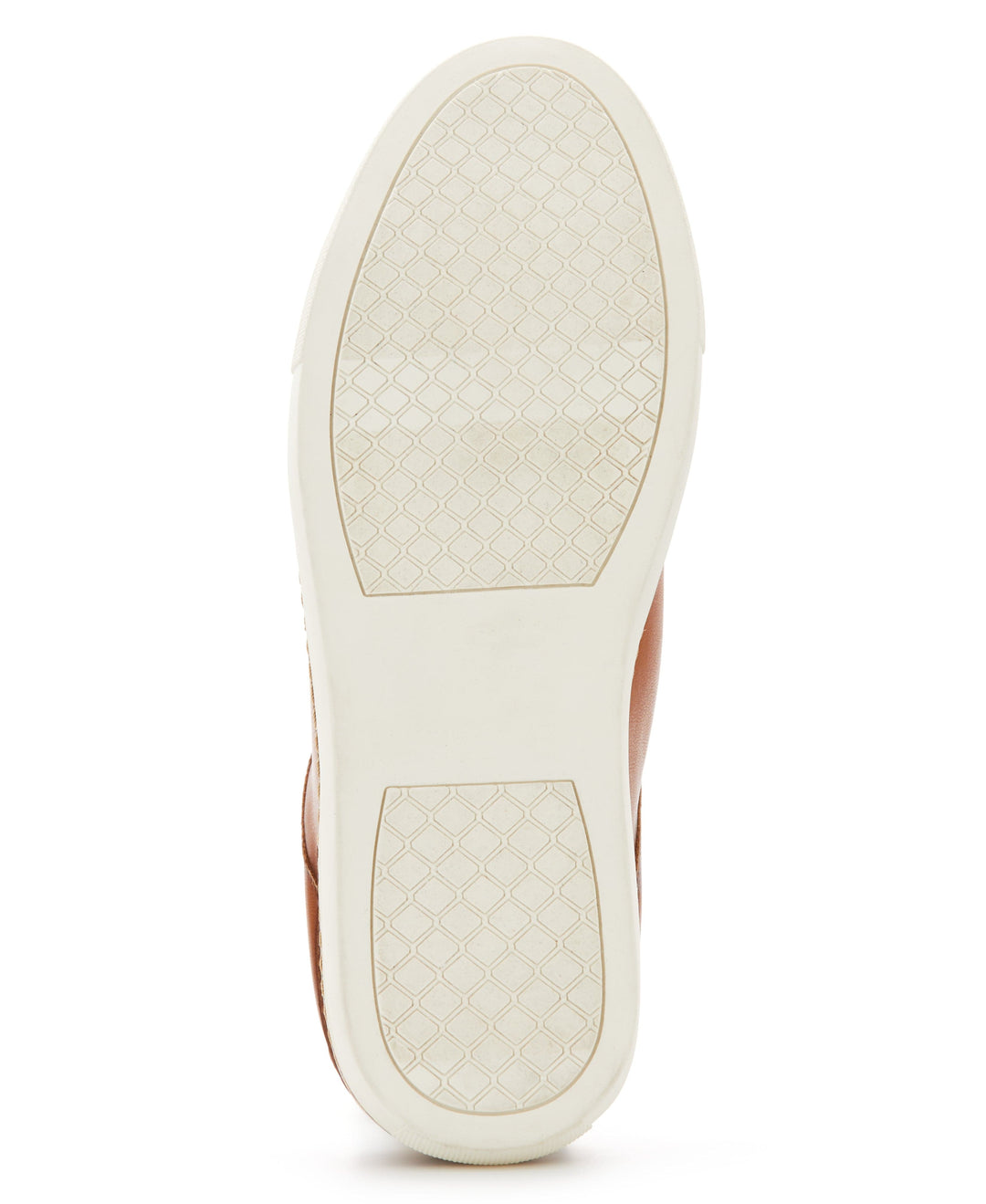 Sam Sneaker (Cognac) 