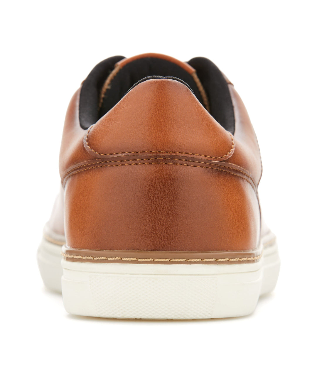Sam Sneaker (Cognac) 