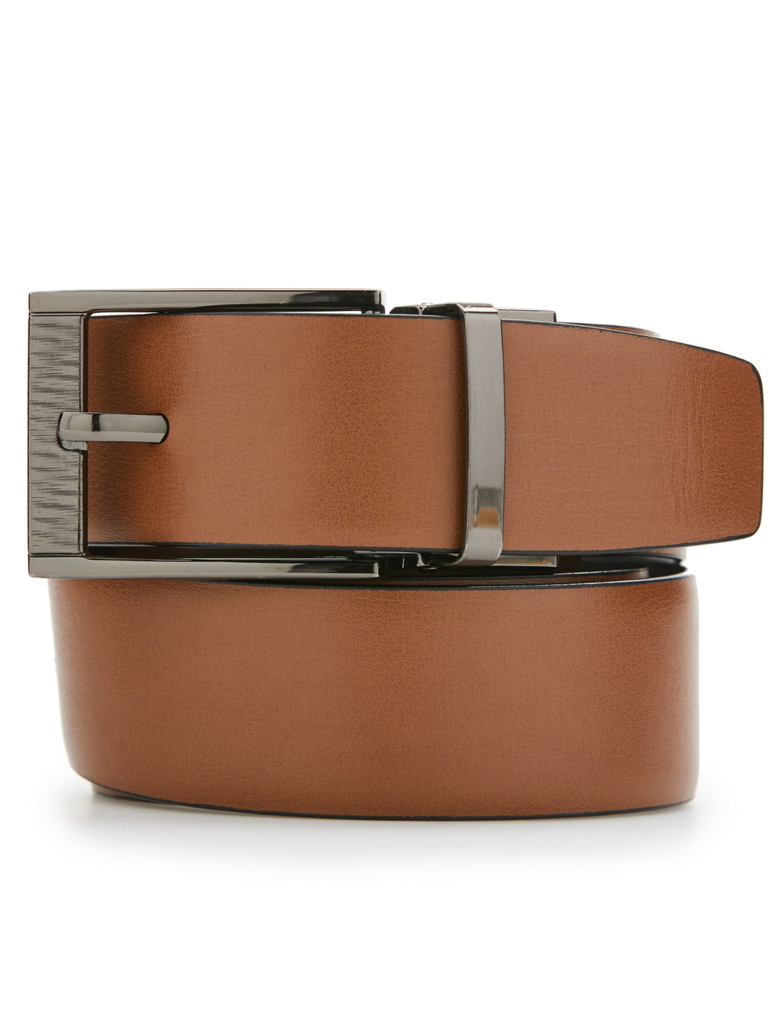 Scratch Belt (Blk20) 