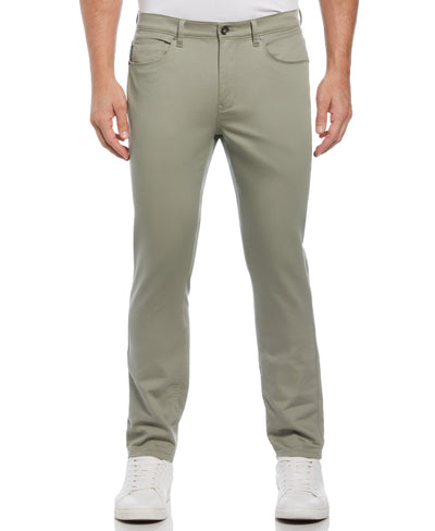 Mens' Casual Pants | Perry Ellis