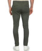 Perry-Ellis-mens-Skinny-Fit-