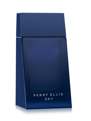 Sky Eau De Toilette (Assorted) 