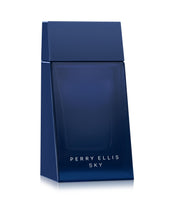 Sky Eau De Toilette (Assorted) 