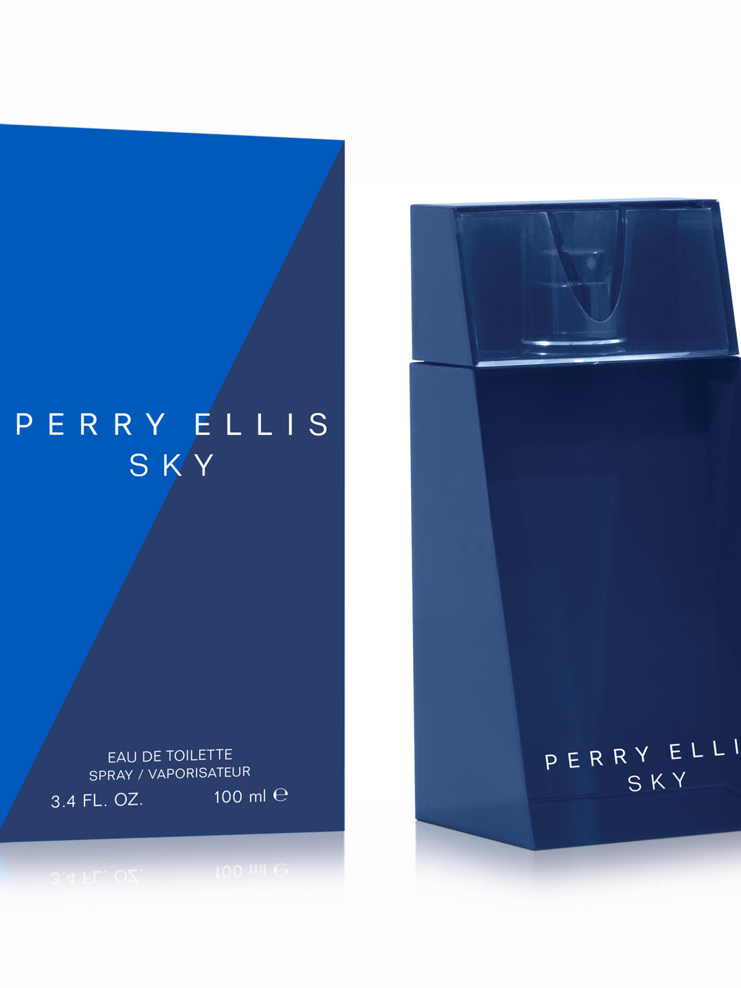 Sky Eau De Toilette (Assorted) 