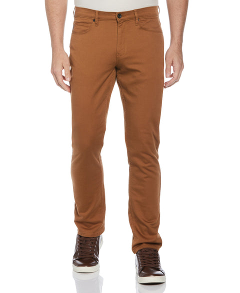 Brown Cargo Pants: Shop up to −81%