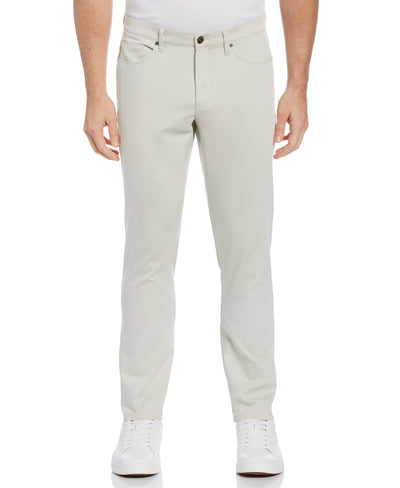 Casual Pants for Men | Perry Ellis