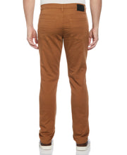 Anywhere 5 Pocket Pant (Nuthatch) 