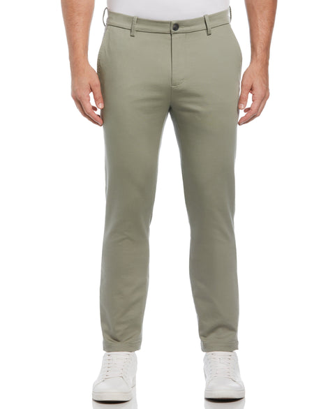 Slim Fit Anywhere Chino (Shadow) 