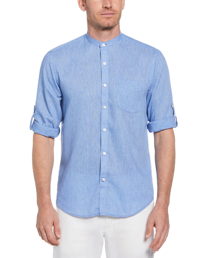 Perry-Ellis-mens-Slim-Fit-