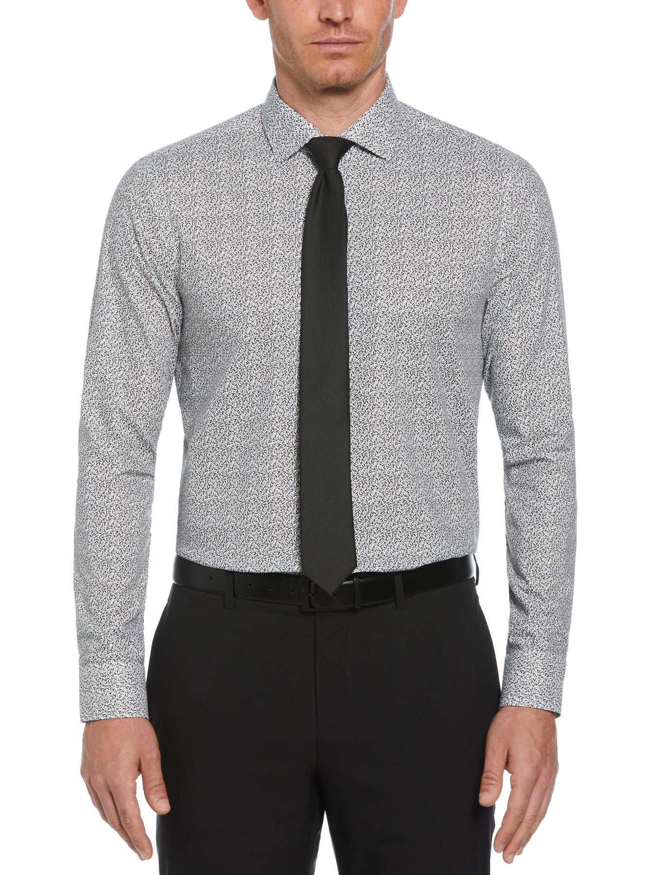 camouflage button down dress shirt Camo Floral Shirt