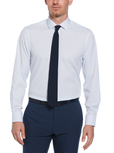 Men's Dress Shirts | Perry Ellis
