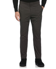 Slim Fit Casual Suit Pant (Pirate Black) 