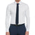 Select color Lt. Blue