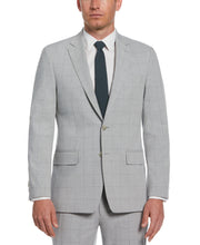 Light Grey Suit Sep Jacket (Light Grey) 
