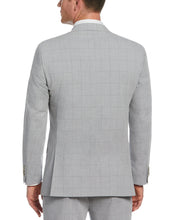Light Grey Suit Sep Jacket (Light Grey) 