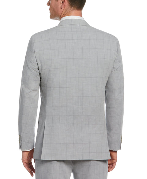 Light Grey Suit Sep Jacket (Light Grey) 