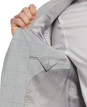 Light Grey Suit Sep Jacket (Light Grey) 
