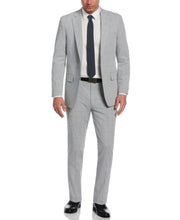 Light Grey Suit Sep Jacket (Light Grey) 
