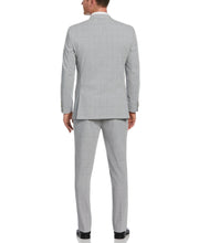 Light Grey Suit Sep Jacket (Light Grey) 