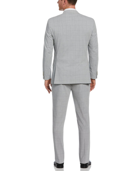 Light Grey Suit Sep Jacket (Light Grey) 