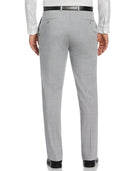 Men's Slim Fit Suit Pant | Perry Ellis Men's Slim Fit Suit Pant | Perry Ellis