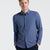 Select color Blue Depths