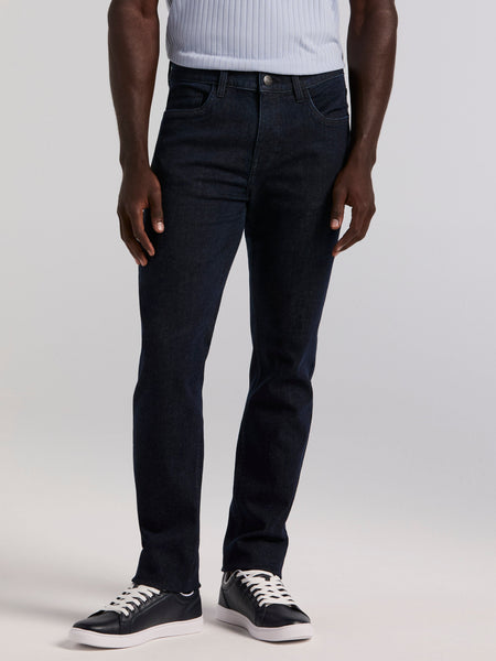 Perry-Ellis-mens-Slim-Fit-