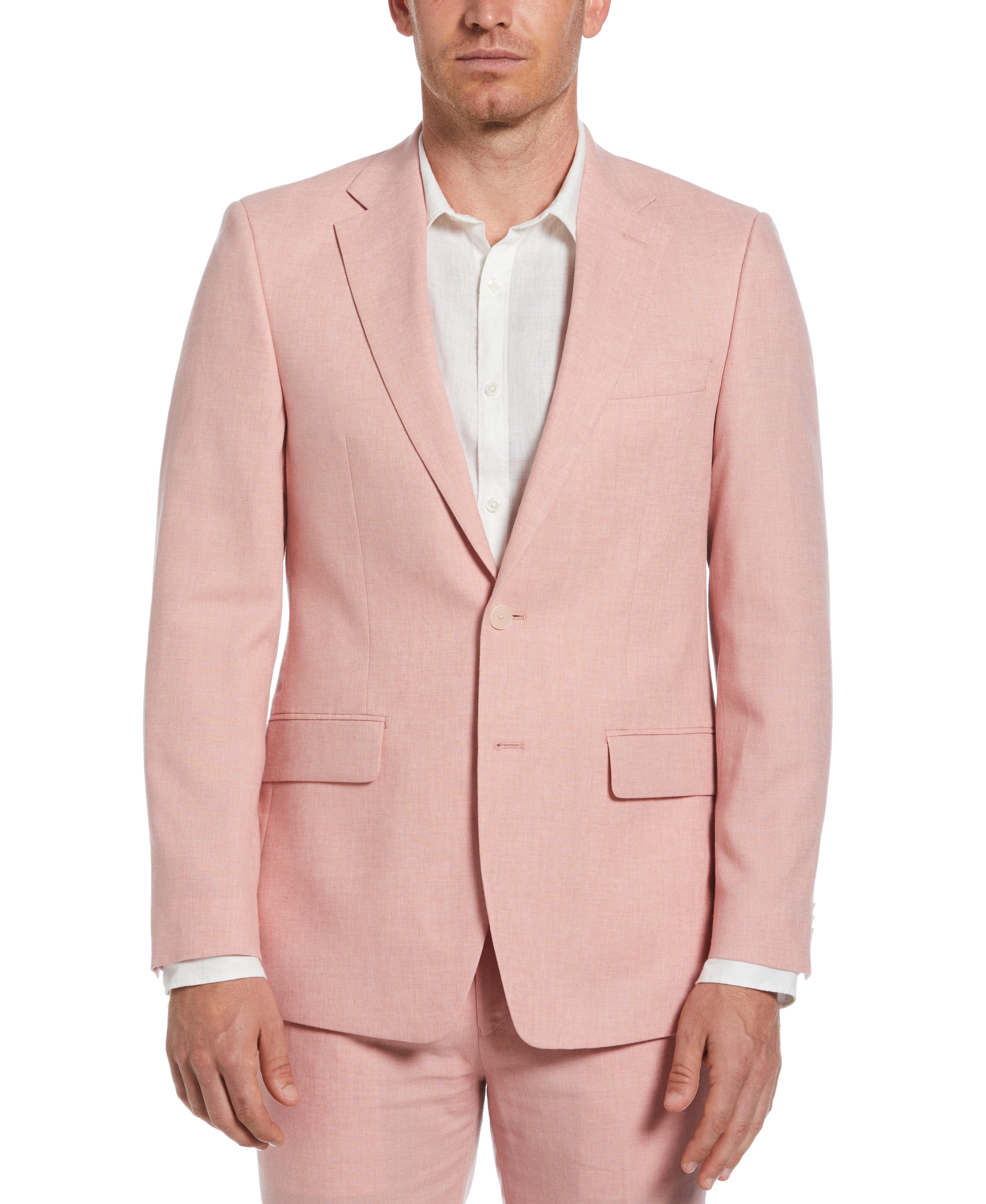 Perry-Ellis-mens-Slim-Fit-