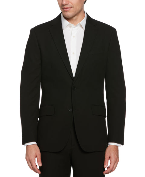 Perry Ellis Men's Slim Fit Louis Suit Jacket