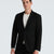 Select color Black