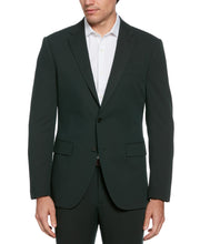 Slim Fit Louis Suit Jacket