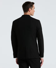 Slim Fit Louis Suit Jacket